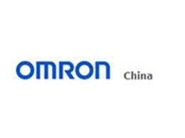 omron/歐姆龍